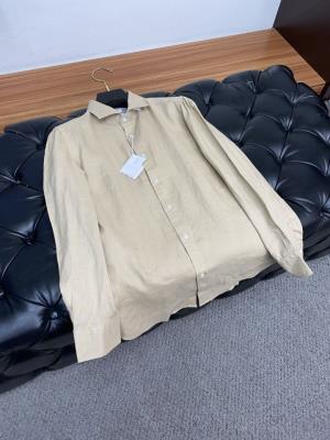 wholesale quality brunello cucinelli shirt model no. 16